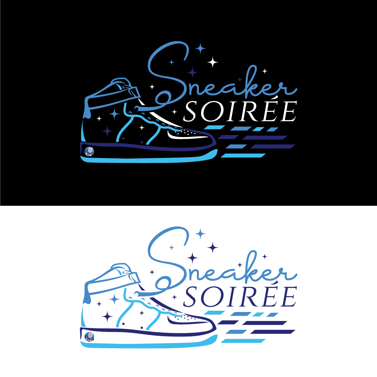 Logo-Design von riya.mitra07j für dieses Projekt | Design #35291757