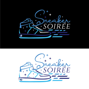 Design de Logo par riya.mitra07j pour ce projet | Design : #35291757