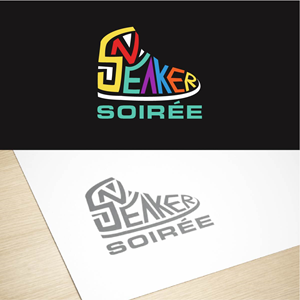 Design de Logo par fly  design pour ce projet | Design : #35130085