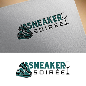 Design de Logo par fly  design pour ce projet | Design : #35130086