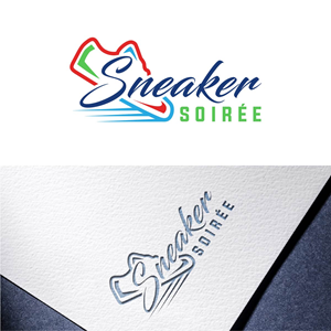 Design de Logo par fly  design pour ce projet | Design : #35130087