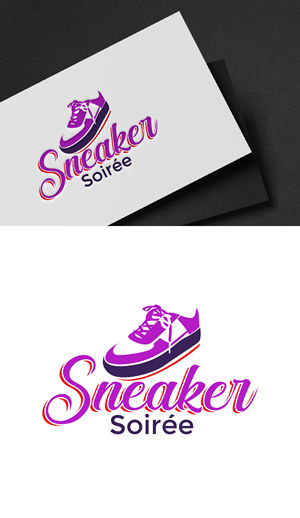 Design de Logo par fly  design pour ce projet | Design : #35130705