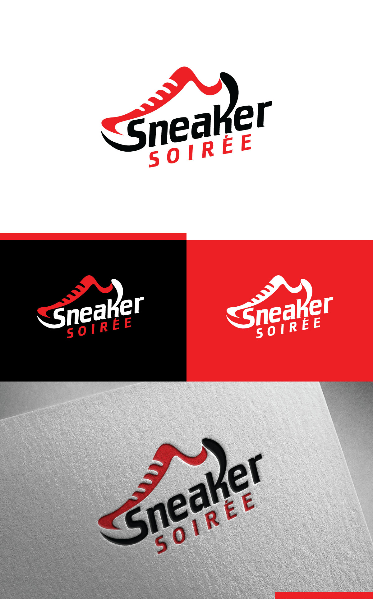 Logo-Design von creativepix für dieses Projekt | Design #35129095