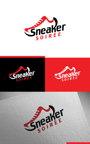 Design de Logo par creativepix pour ce projet | Design : #35129095