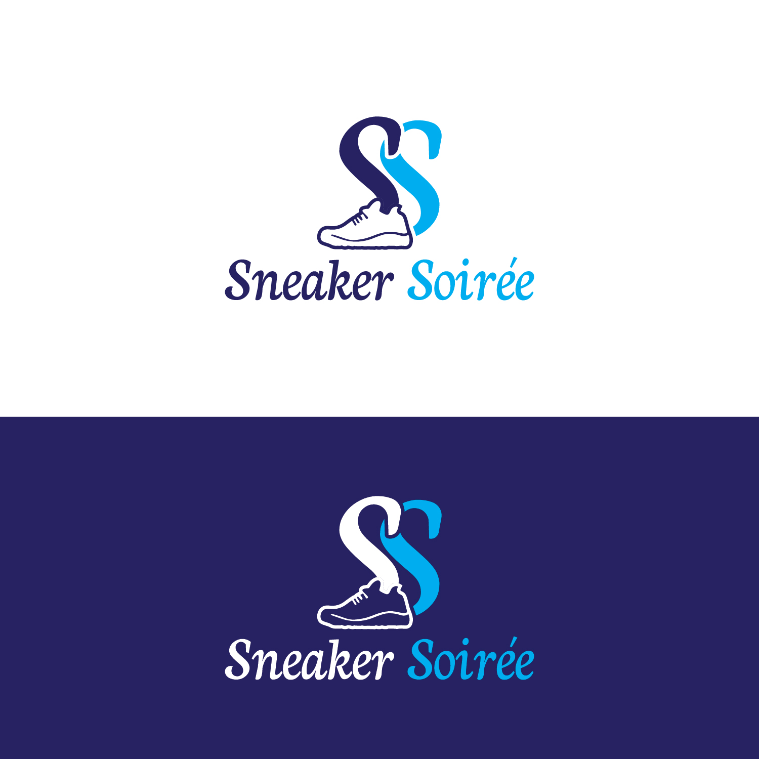Design de Logo par Maxo-Biz pour ce projet | Design #35131906