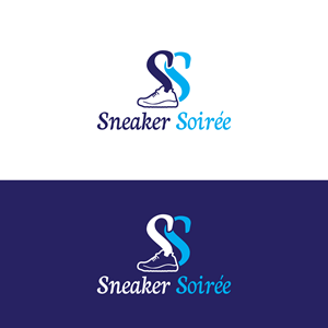 Design de Logo par Maxo-Biz pour ce projet | Design : #35131906