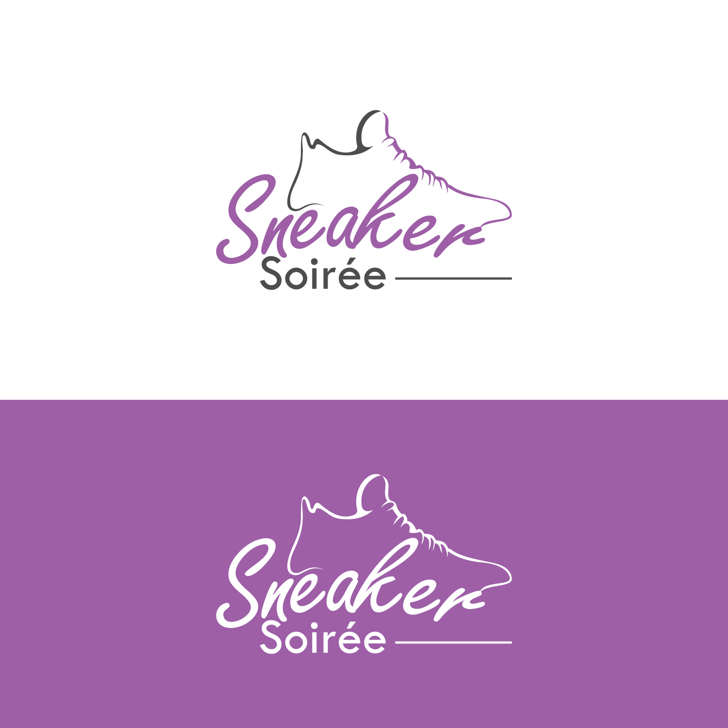 Design de Logo par Maxo-Biz pour ce projet | Design #35131907