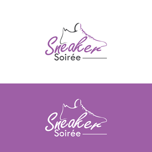 Design de Logo par Maxo-Biz pour ce projet | Design : #35131907