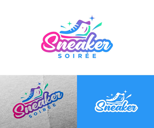 Design de Logo par Ansh Design pour ce projet | Design : #35131014