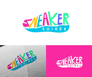 Design de Logo par Ansh Design pour ce projet | Design : #35131015