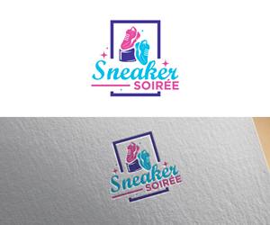 Design de Logo par Ansh Design pour ce projet | Design : #35131016