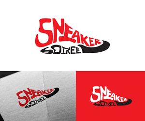 Design de Logo par Ansh Design pour ce projet | Design : #35131017