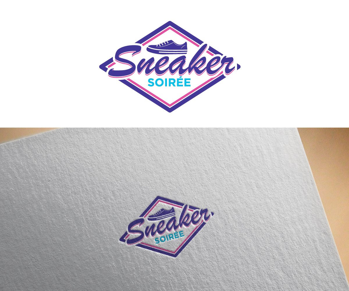 Logo Design by Ansh Design for this project | Design #35131018