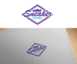 Design de Logo par Ansh Design pour ce projet | Design : #35131018