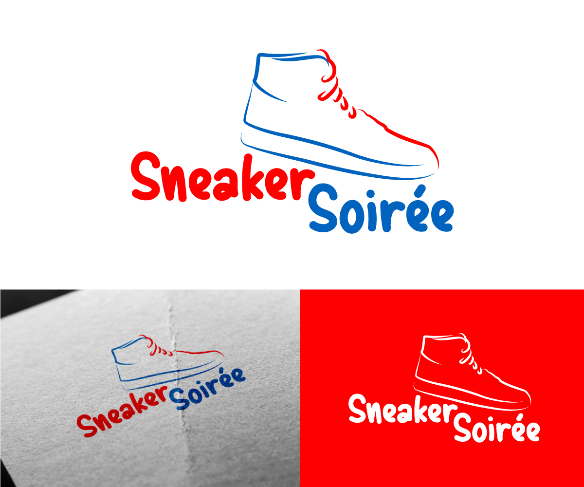 Logo-Design von Ansh Design für dieses Projekt | Design #35131019