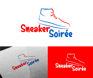 Design de Logo par Ansh Design pour ce projet | Design : #35131019