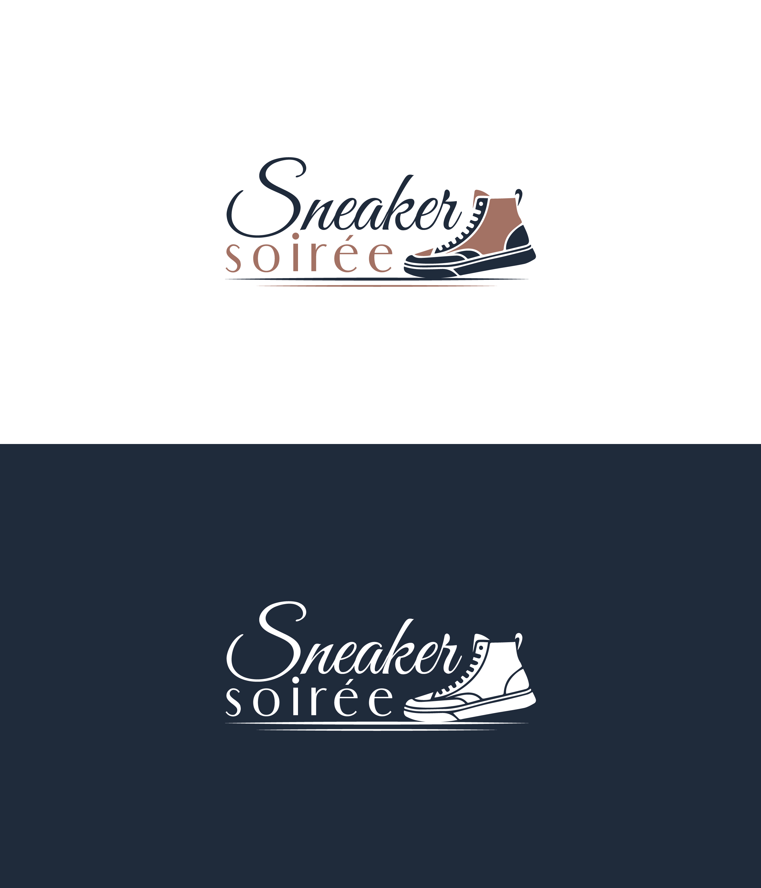 Logo Design by Sunny Deb Nath for this project | Design #35162462