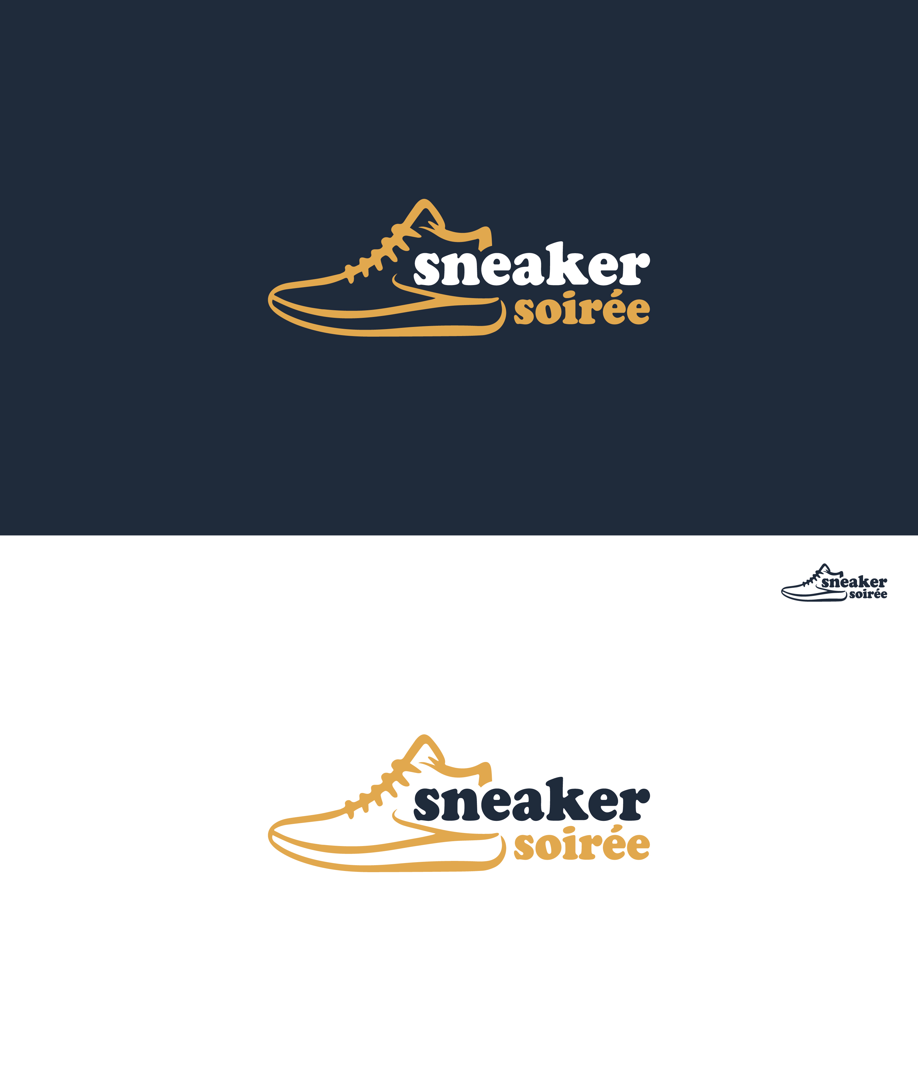 Logo Design by Sunny Deb Nath for this project | Design #35162485