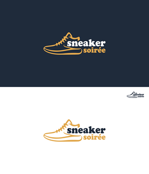 Design de Logo par Sunny Deb Nath pour ce projet | Design : #35162485