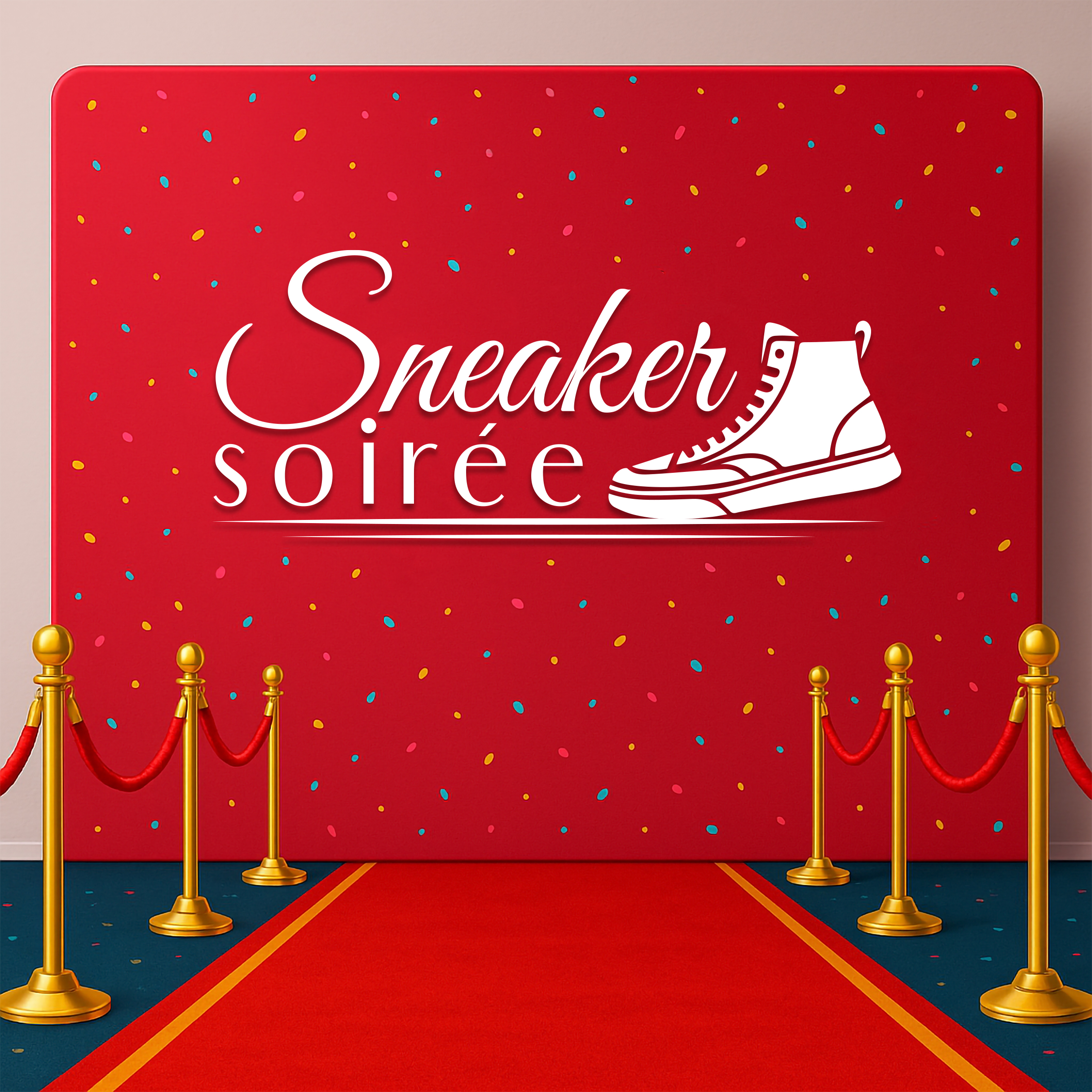 Logo Design by Sunny Deb Nath for this project | Design #35162536