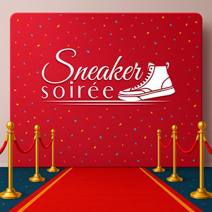 Design de Logo par Sunny Deb Nath pour ce projet | Design : #35162536