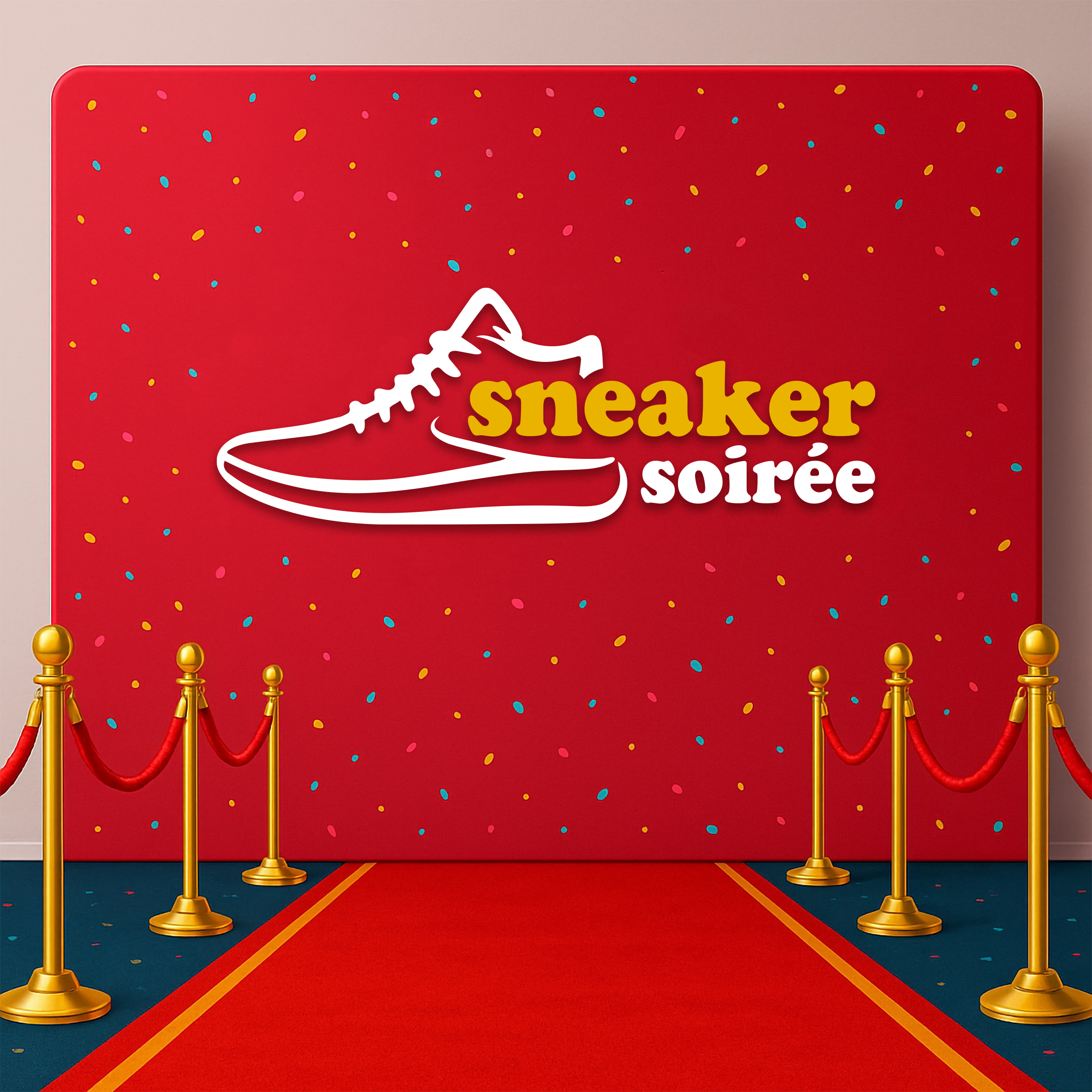 Logo Design by Sunny Deb Nath for this project | Design #35162551
