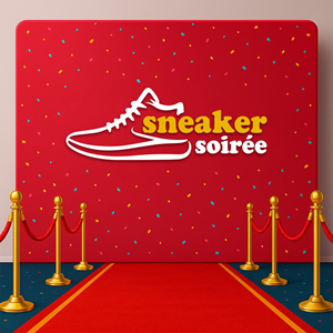 Design de Logo par Sunny Deb Nath pour ce projet | Design : #35162551