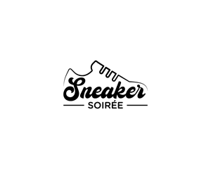 Design de Logo par Janna Design pour ce projet | Design : #35130032