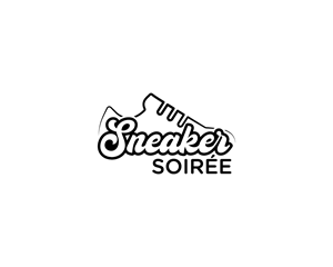 Design de Logo par Janna Design pour ce projet | Design : #35130056