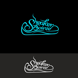 Logo Design by teddyakka for this project | Design #35142057