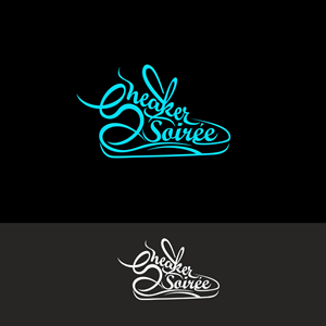 Design de Logo par teddy_sign pour ce projet | Design : #35142301