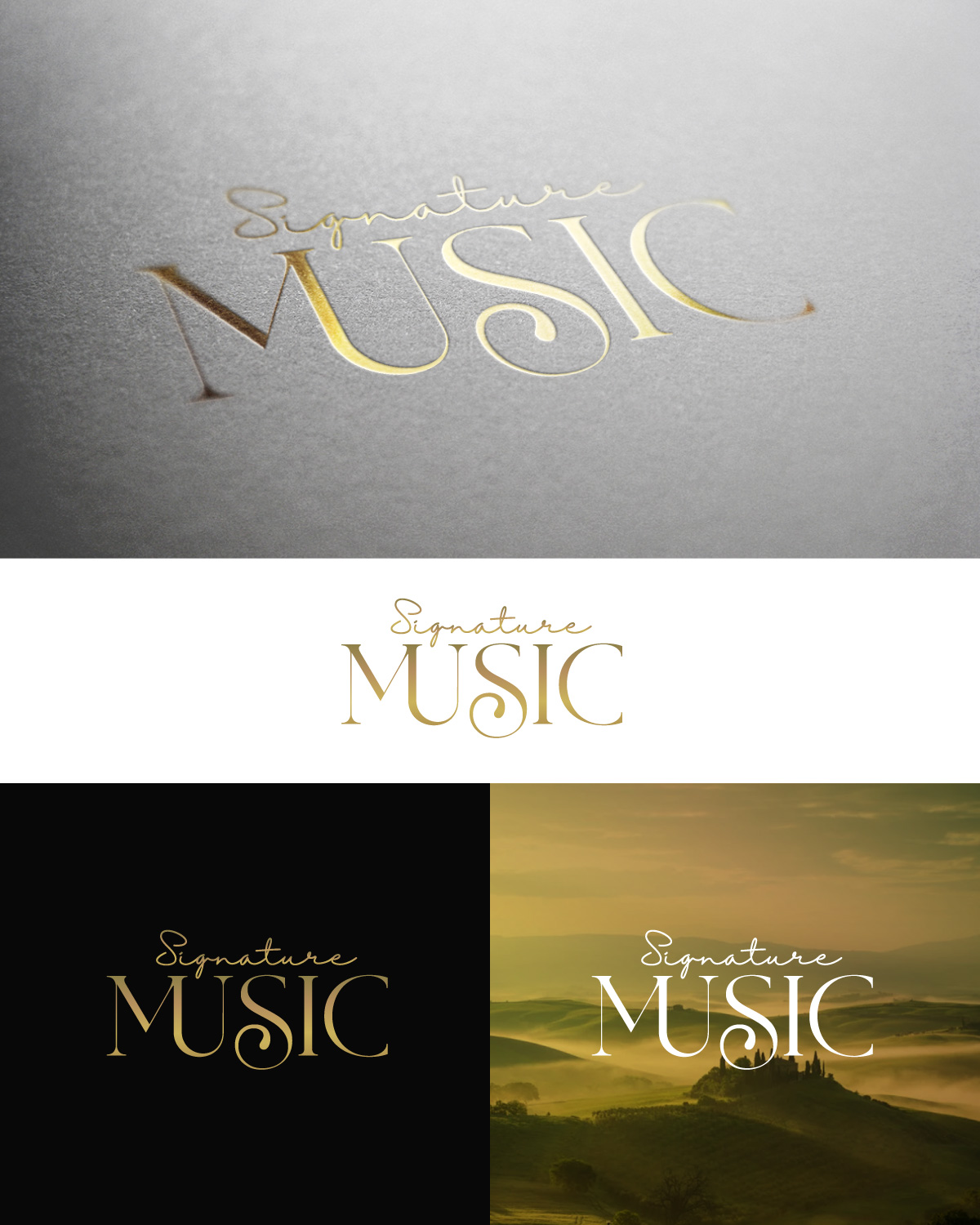 Logo Design by Sergio Coelho for this project | Design #35126602