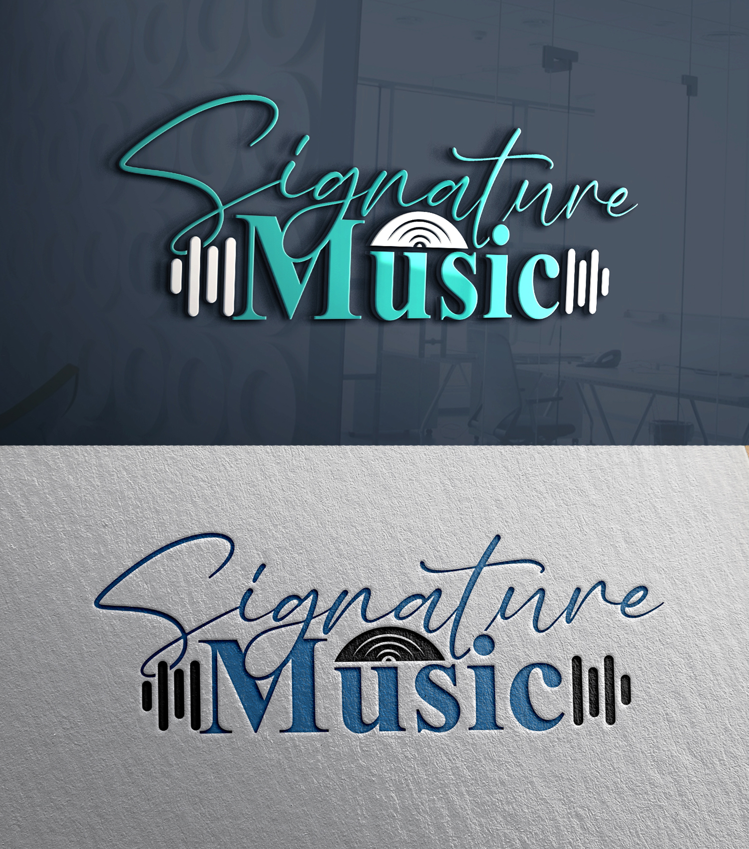 Logo Design by 24ksunny for this project | Design #35126432