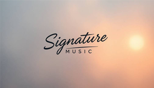 Design de Logo par nikkiblue pour ce projet | Design : #35127586