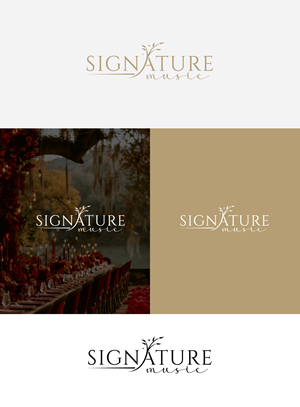 Logo Design by sol design2 for this project | Design: #35127176