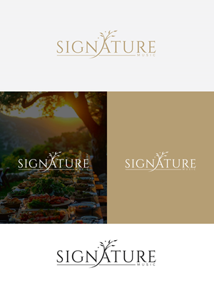 Logo Design by sol design2 for this project | Design: #35127177