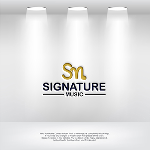 Design de Logo par LogoEon pour ce projet | Design : #35150751