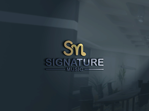 Design de Logo par LogoEon pour ce projet | Design : #35150752