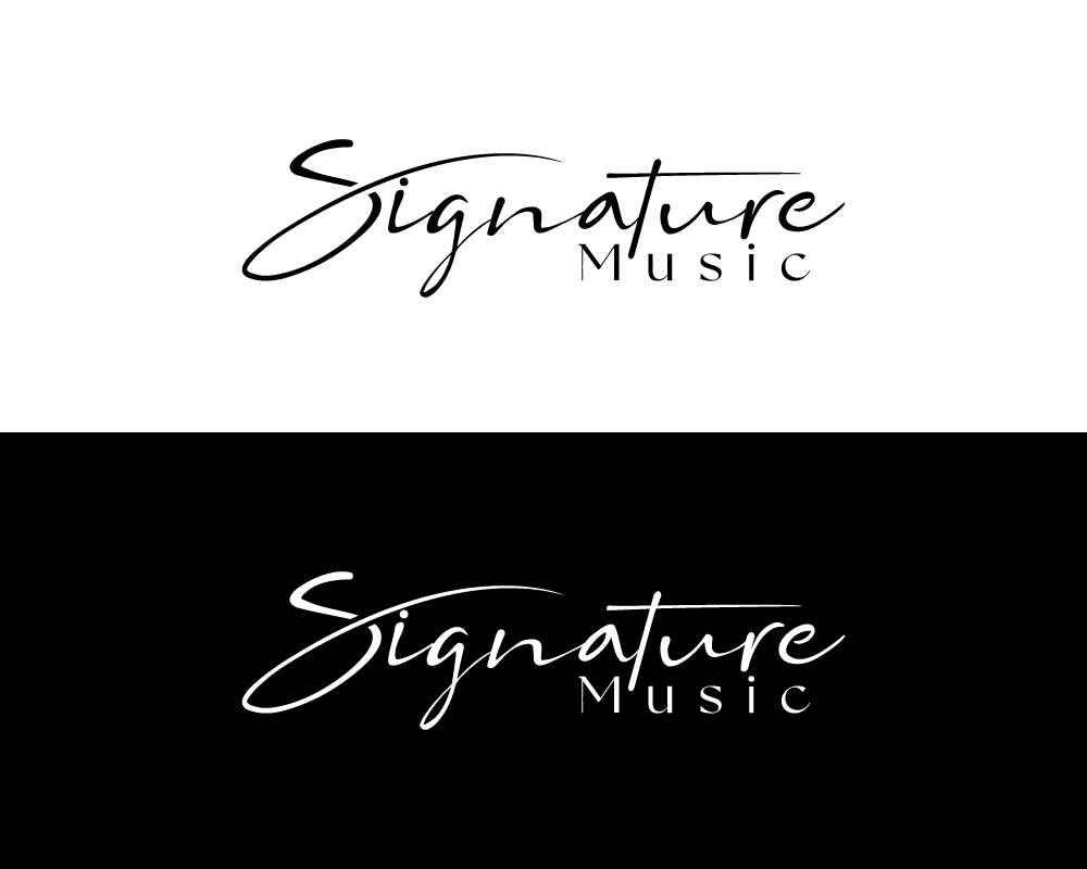 Logo Design by Badhan for this project | Design #35151216
