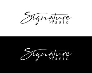 Logo Design by Badhan for this project | Design: #35151216