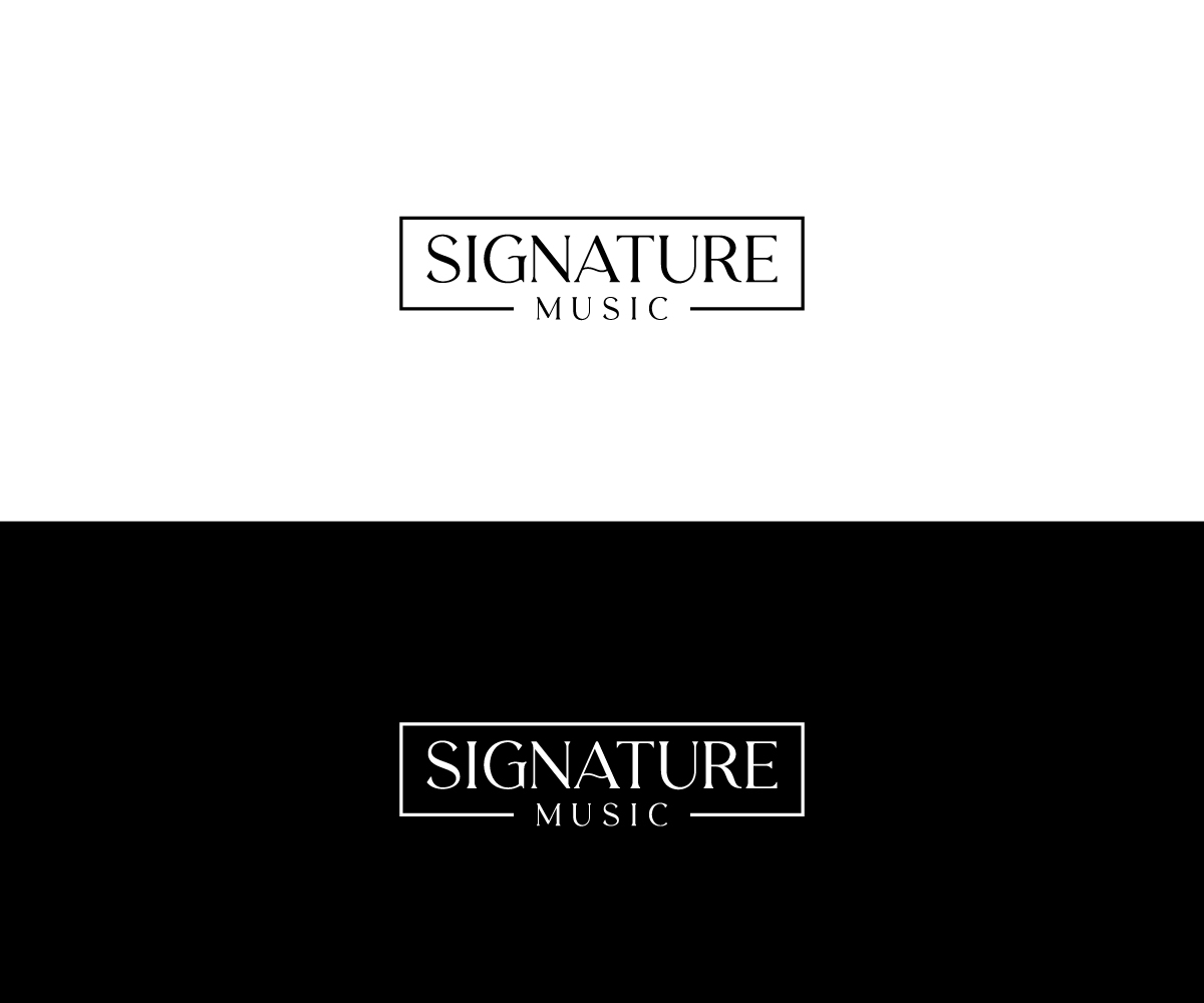 Logo Design by RS_Design for this project | Design #35130469