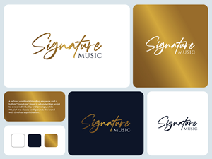 Logo Design by 439 Creations for this project | Design: #35129047