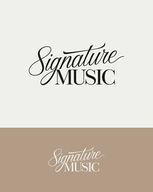 Logo Design by Designzz. for this project | Design: #35128076
