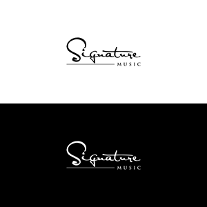 Logo Design by indaha2k for this project | Design: #35132361