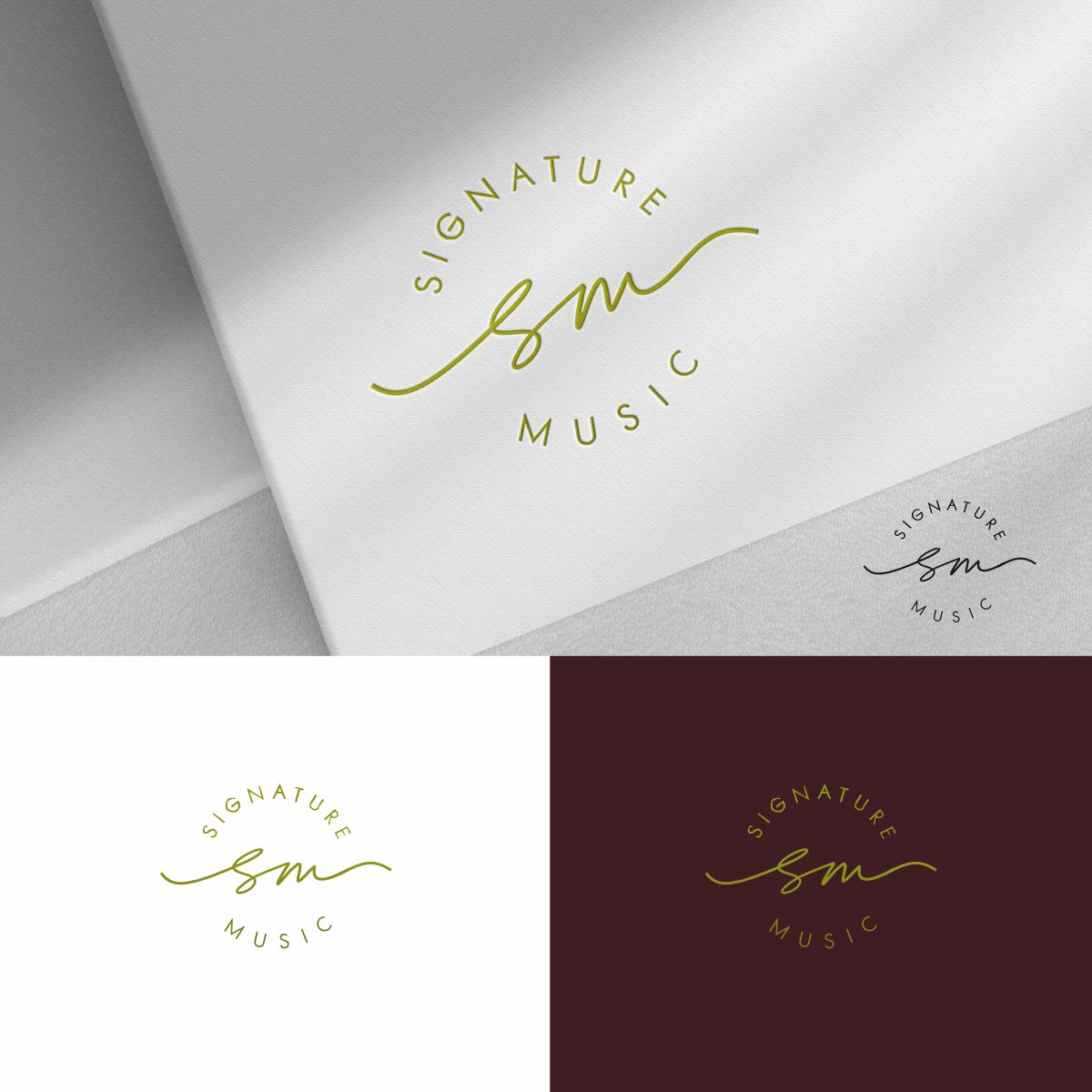 Logo Design by Fortmindz for this project | Design #35130345