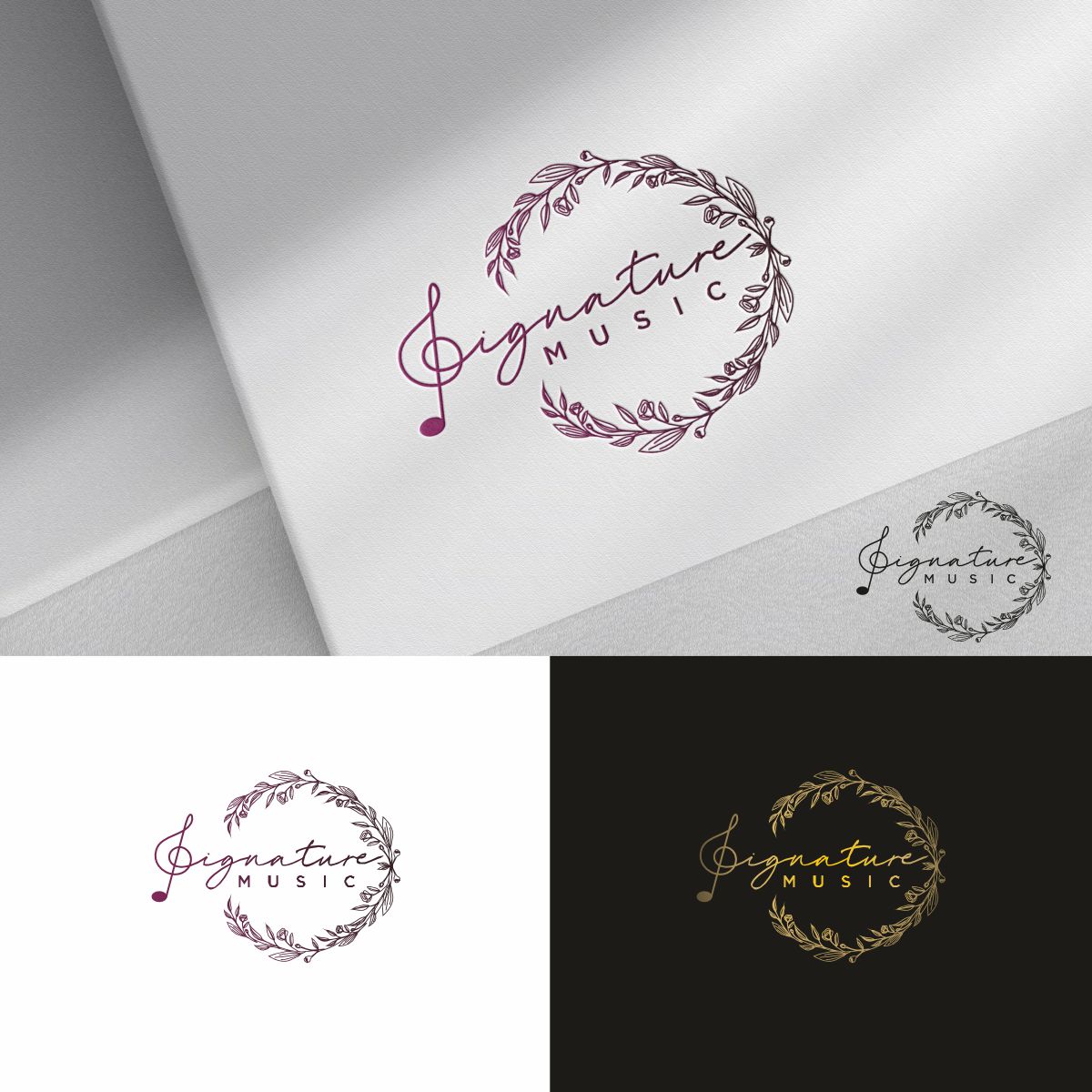 Design de Logo par Fortmindz pour ce projet | Design #35130346