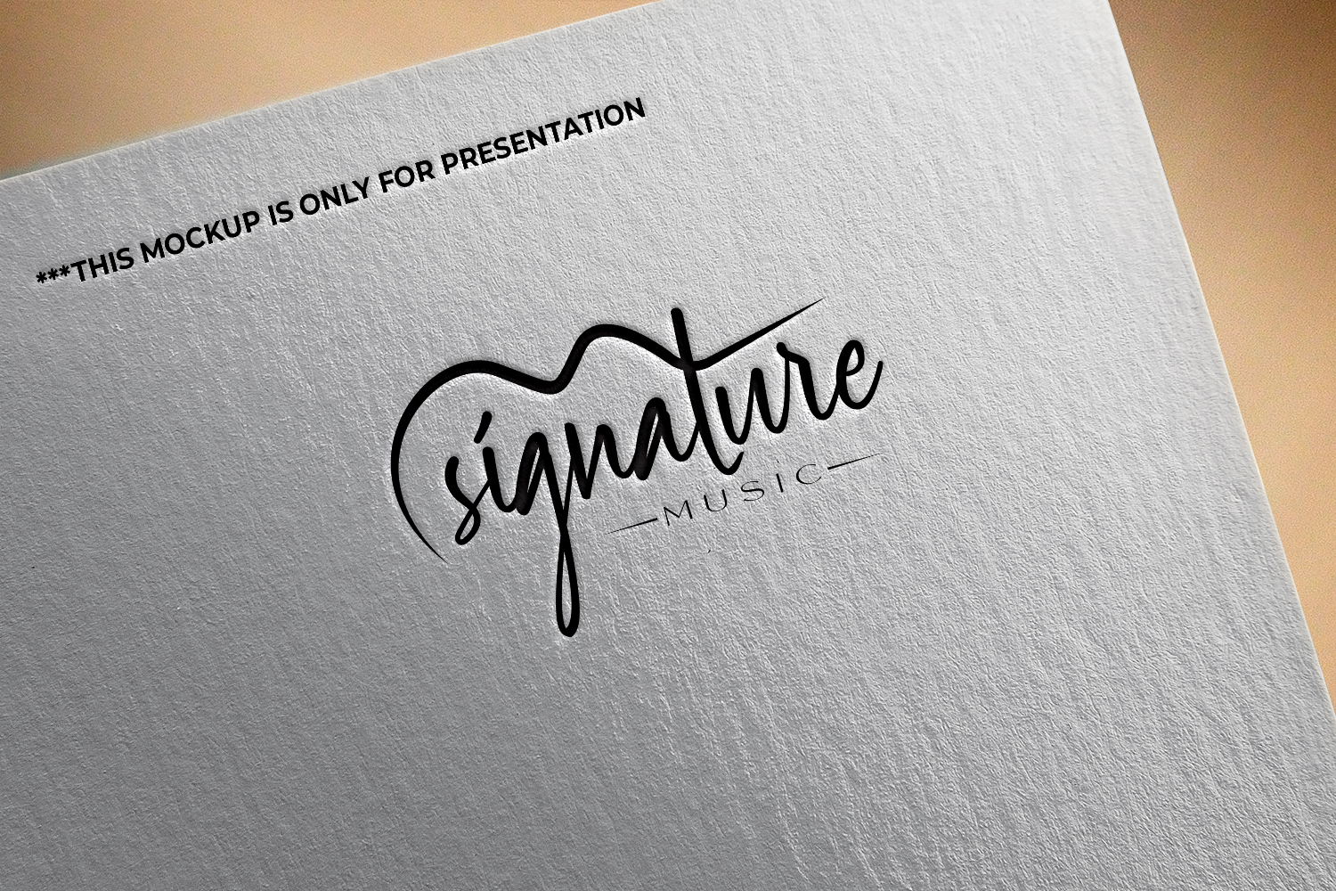 Logo Design by Widi Nalendra for this project | Design #35130656