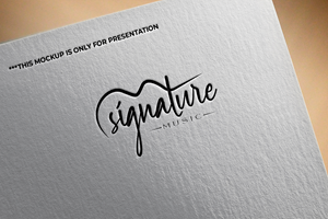 Logo Design by Widi Nalendra for this project | Design: #35130656