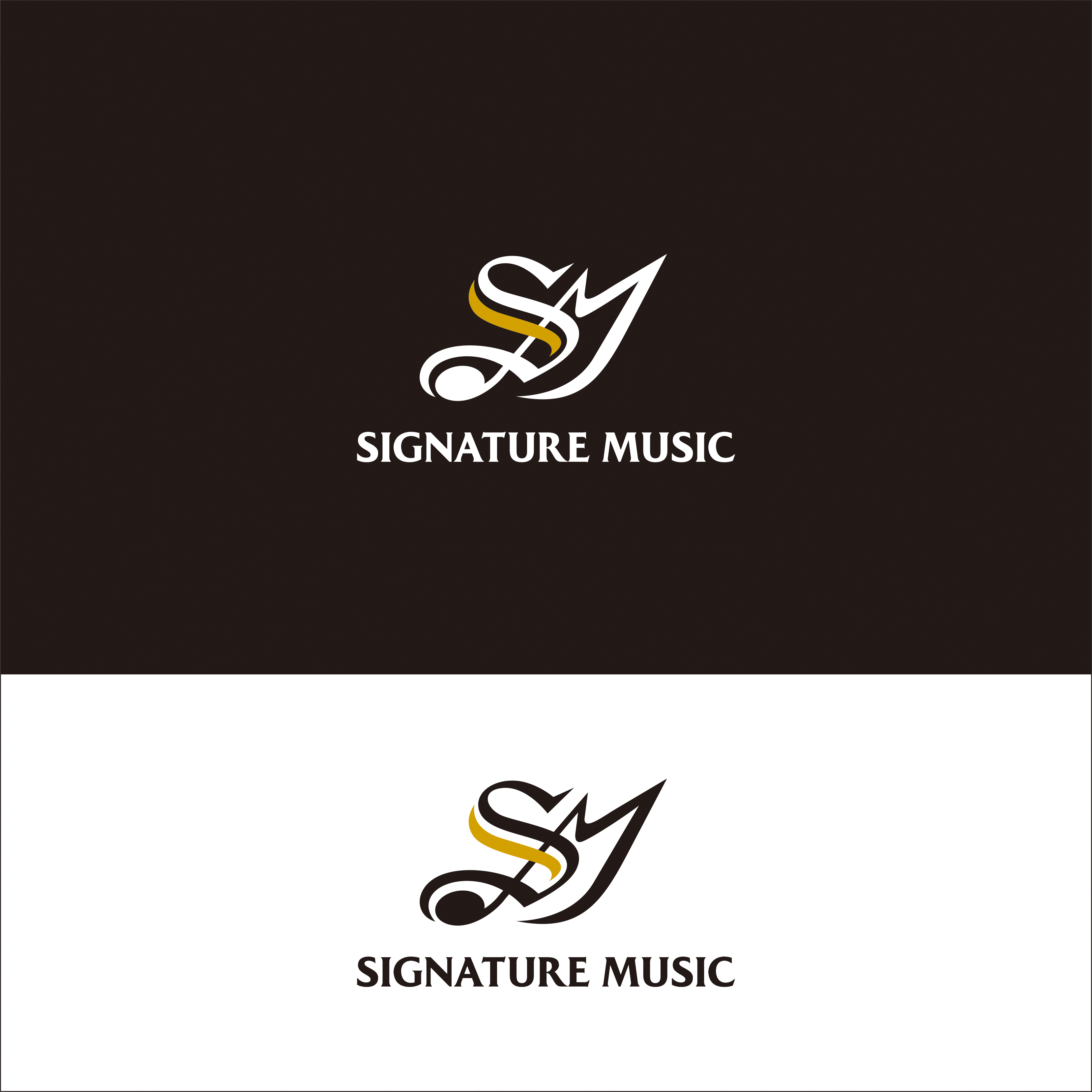 Logo Design by Chalid for this project | Design #35160188