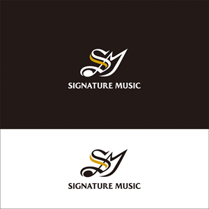 Logo Design by Chalid for this project | Design: #35160188